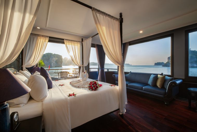 honeymoon-terrace-suite