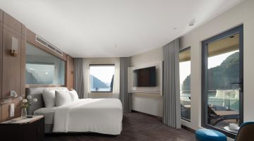 Essence Suite