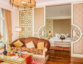 Hue Imperial Hotel