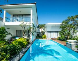 Vinpearl Resort & Spa Phu Quoc