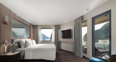 Essence Suite