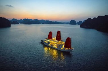 Syrena Cruises
