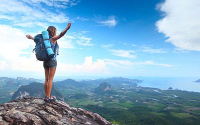 Halong Tours Booking (Tracy) - Fantastic Service!!!!