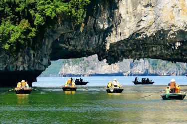Luon-cave-featured-tiendp