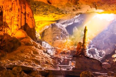 SungSotCave_2