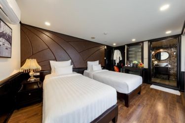Deluxe-Room-with-Ocean-View