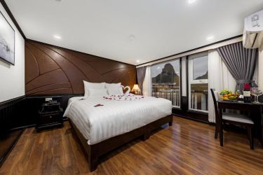 Executive-Room-with-Ocean-View