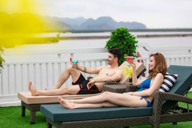 relax-1