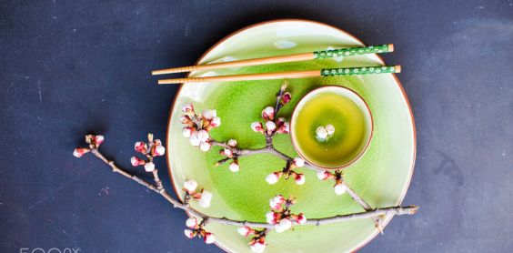 Du lịch ẩm thực