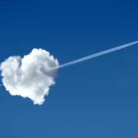 Du lịch trăng mật