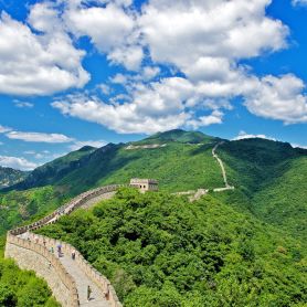 Đi bộ và leo núi