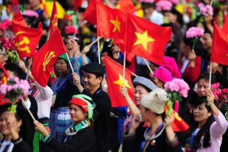 Travel Tips in Vietnam