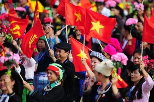 Travel Tips in Vietnam