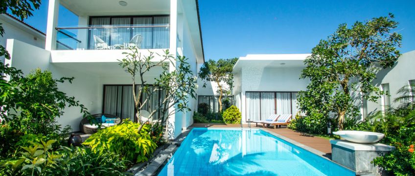 Vinpearl Resort & Spa Phu Quoc