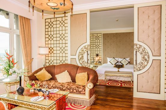 Hue Imperial Hotel
