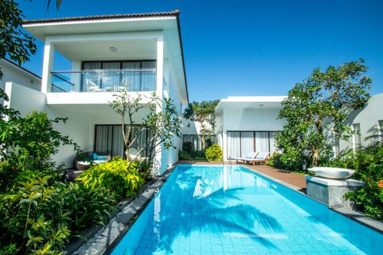 Vinpearl Resort & Spa Phu Quoc