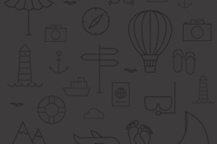 Hà Nội - Seoul - Kì Nghỉ Đầu Năm 2019