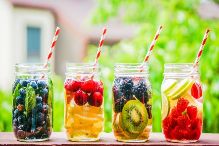 Đảo Quan Lạn Qn