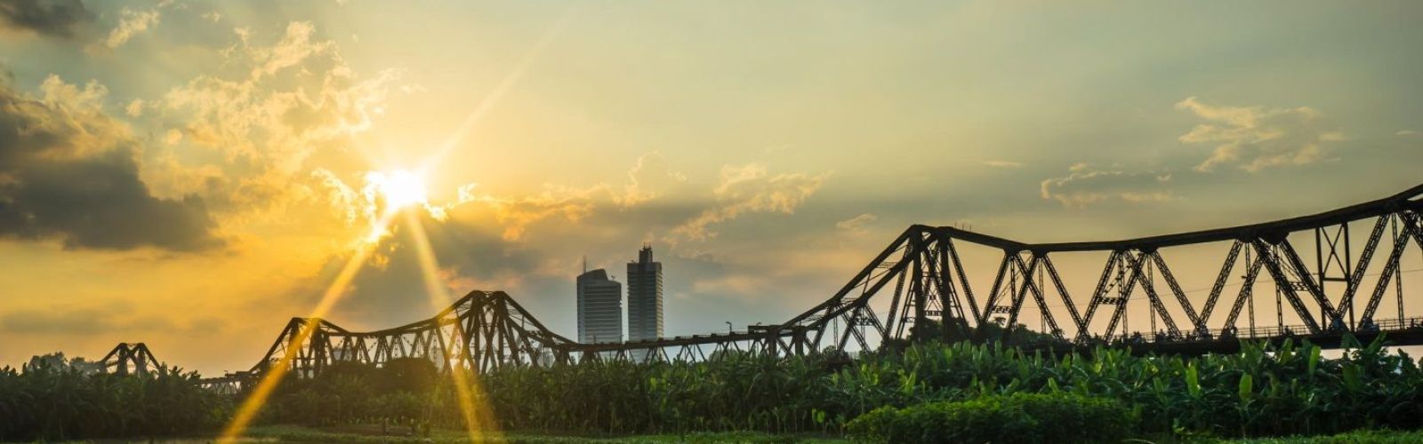 North to South Vietnam Tours