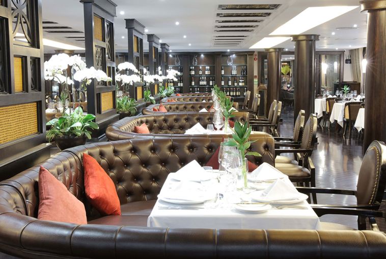 Restaurant-05