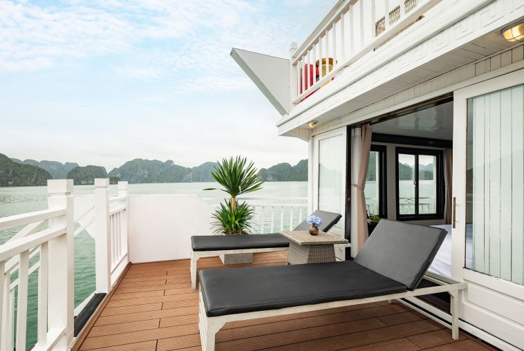 Premium_Terrace_4