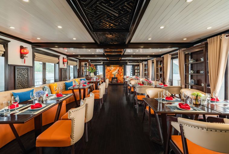 Restaurant_1