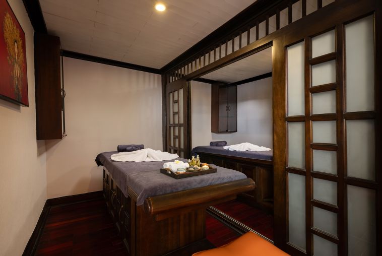 Spa_1