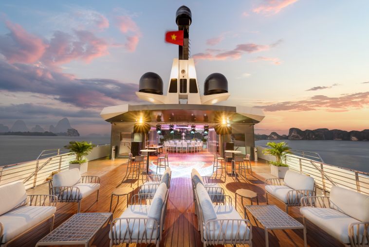 GPC_-Sky-Bar_01