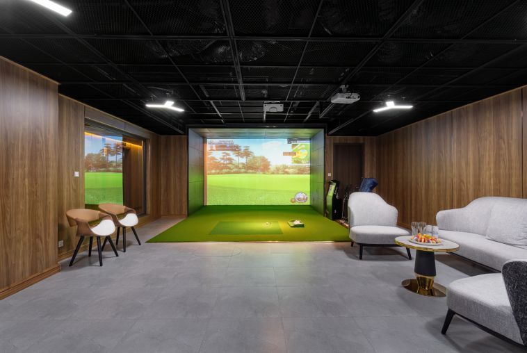 GPC_3D-Golf_02