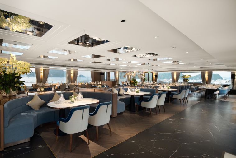 GPC_Dining-By-The-Bay-Restaurant_01