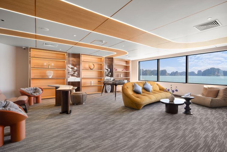 GPC_Family-Entertainment-Room_01