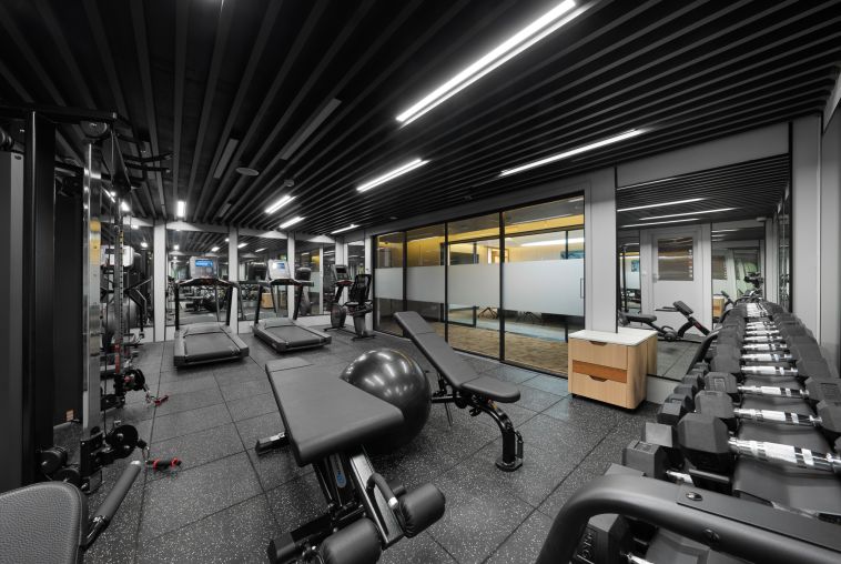 GPC_Gym_02