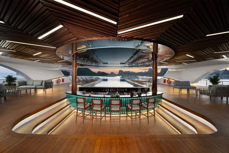GPC_Oceania-Pool_01