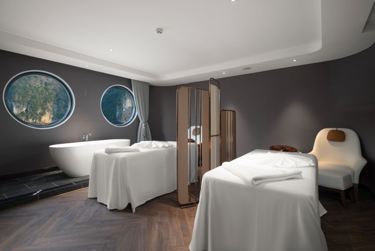 GPC_Sea-Spa_02