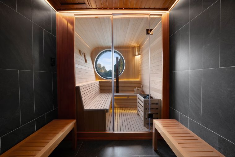 GPC_Sea-Spa_04