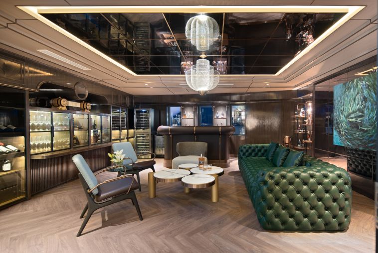GPC_Voyage-Cigar-_-Wine-Lounge_01