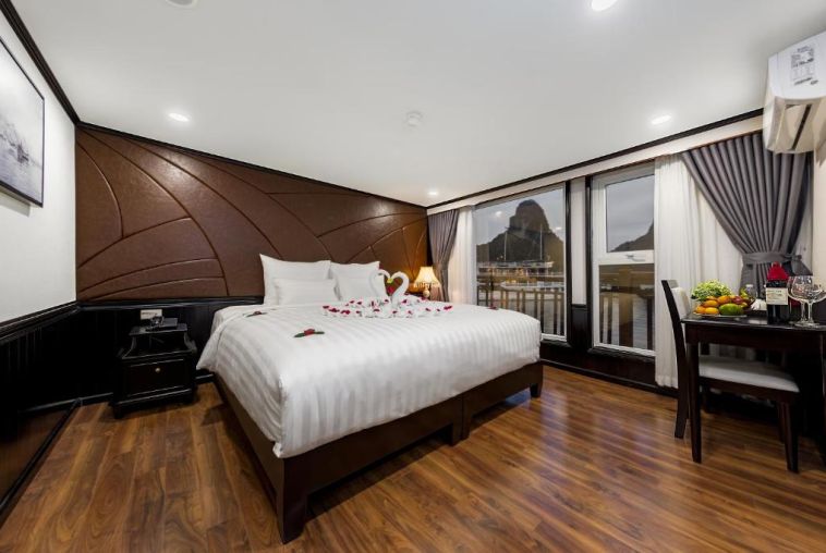 Executive-Room-with-Ocean-View