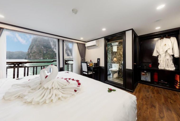 Family-Connecting-Room