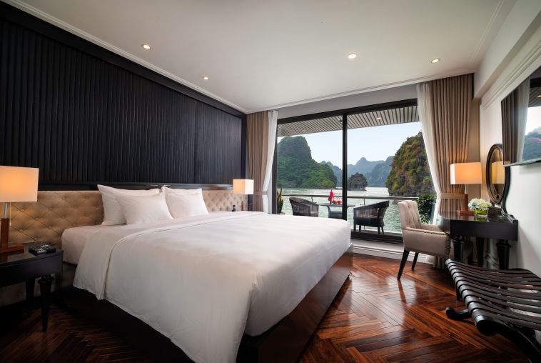 DBL-of-Senior-Suite-01