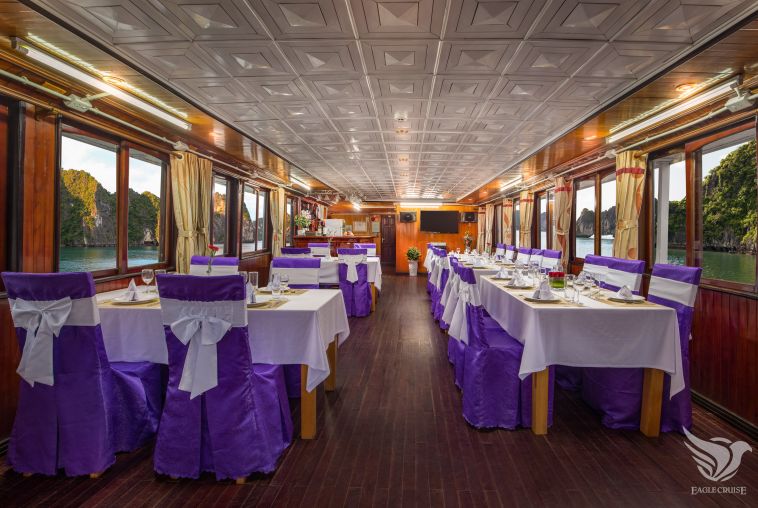 Restaurant_3