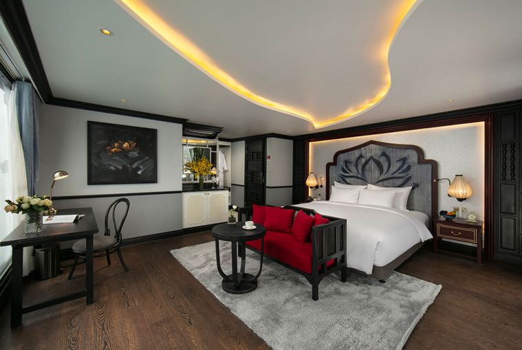 Madeline-suites-4