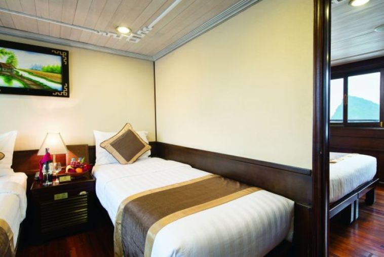 premium-cabin-3