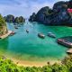 14 Day Highlights Vietnam And Cambodia Click Frenzy Sales