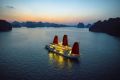 Syrena Cruises