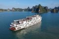 Ambassador Cruise I-Halong Bay