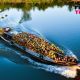 Vietnam Uncovered: A 14-Day Journey From North To South-Click Frenzy sale