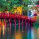 10-Day Vietnam Sightseeing From North To South Click Frenzy Sales