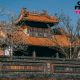 12-Day Vietnam Sightseeing - Click Frenzy Sales