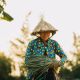 Mekong Delta Bike Tour