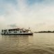 5 Days Tour With Mekong Cruise